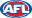 The AFL Store