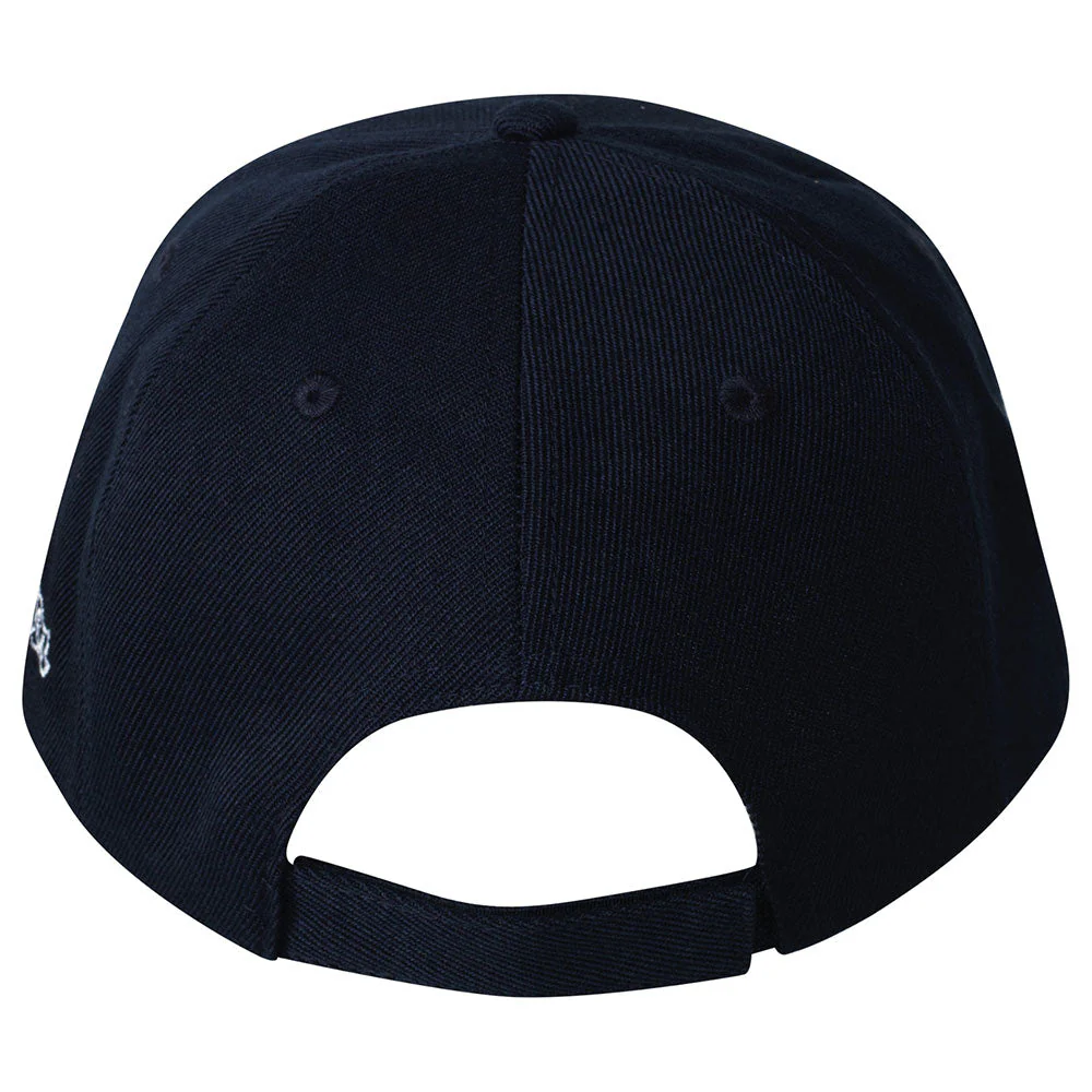 Carlton Adults Staple Cap - Image 6