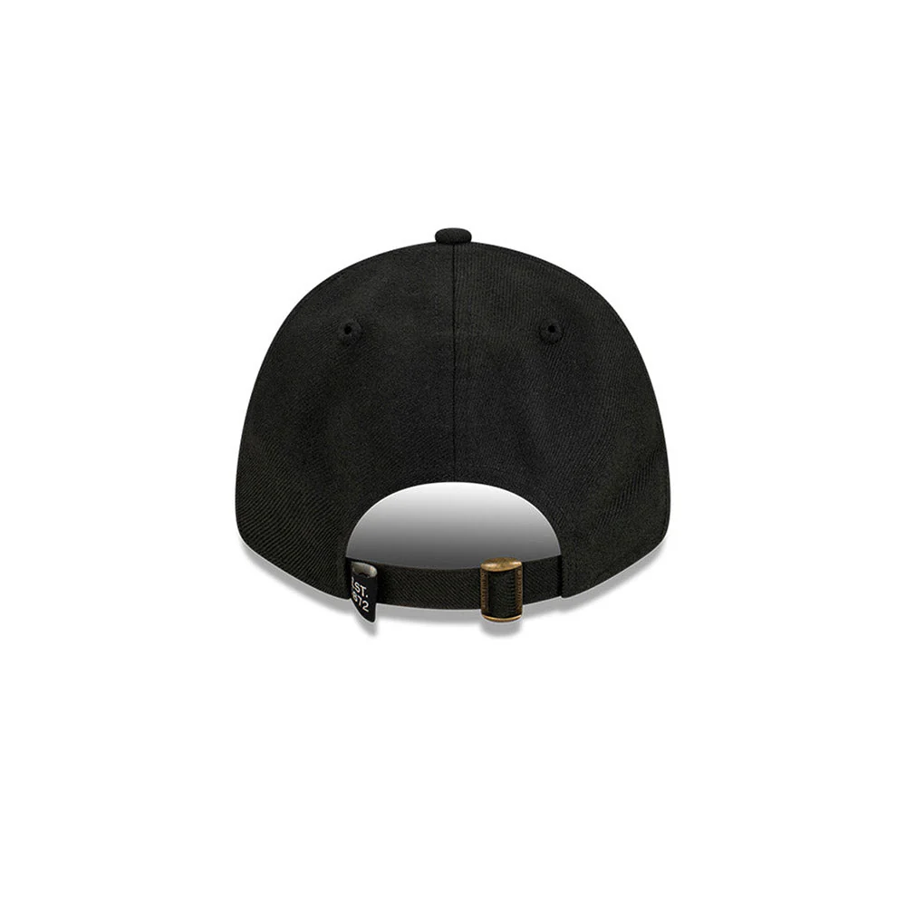 Essendon New Era 9forty Cap - Image 6