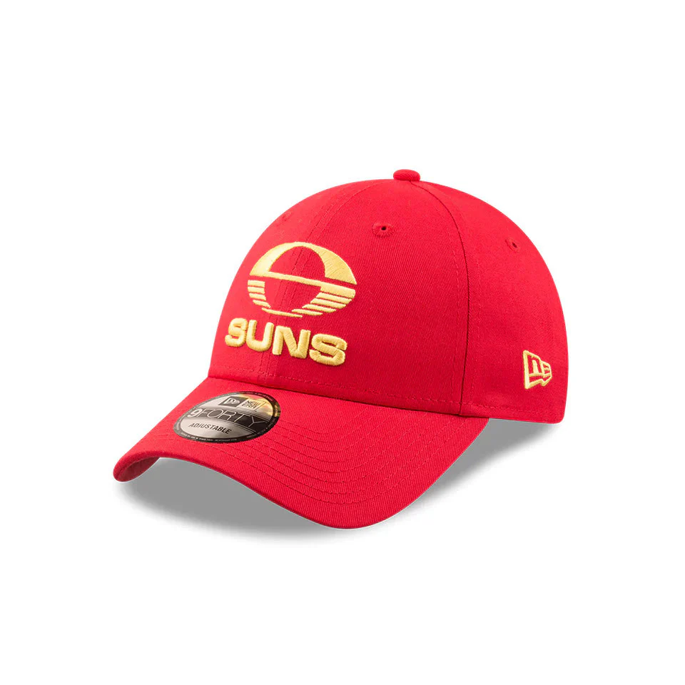 New Era 2023 Collection