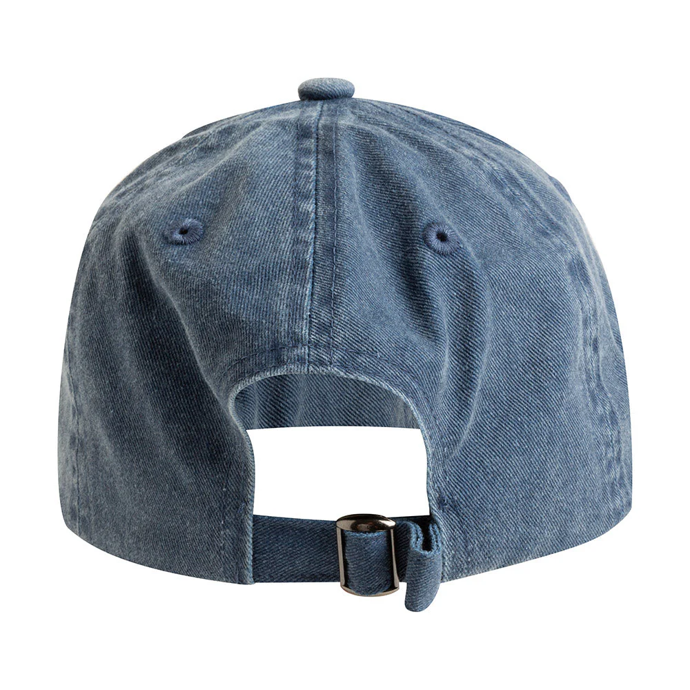 Geelong Wash Cap - Image 5