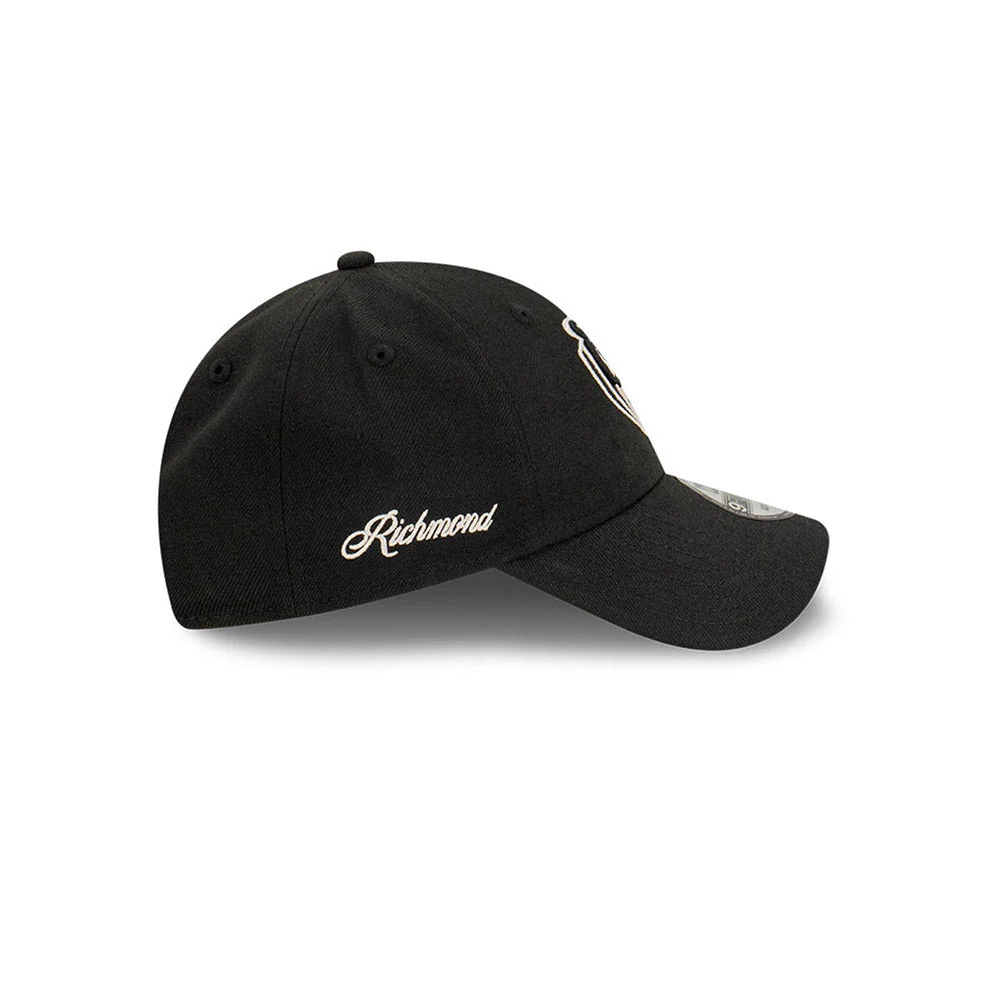 Richmond New Era 9forty Cap - Image 7